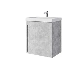 RIVA SPINT PAKAB SU PRAU WTU-50BT-PM BETONAS