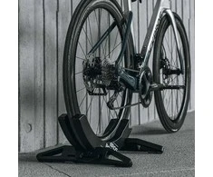 Rockbros 27210013001 bike stand – juodas