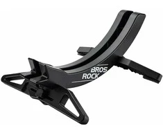Rockbros 27210013001 bike stand – juodas