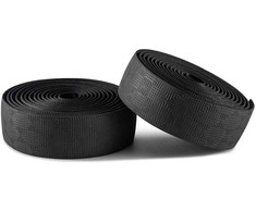 Rockbros EVA Handlebar Tape "Hot Pressed" Pattern – Juodas