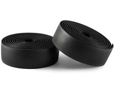 Rockbros EVA dviračio vairo juosta "Shark" Pattern – juodos spalvos