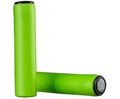 Rockbros GMBT1001GN bicycle grips – žalias
