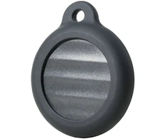Rockbros RT1W Find My Bluetooth lokatorius – juodas
