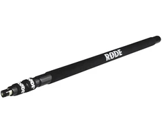 Rode Mini BoomPole