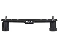 Rode RØDE Stereo Bar