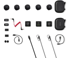 Rode RØDE Wireless PRO
