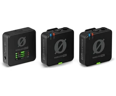 Rode RØDE Wireless PRO