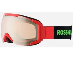 ROI akiniai ROSSIGNOL MAVERIC HERO žalias šviesus