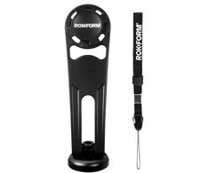 Rokform Pro-Series Aluminum Bike Mount Kit