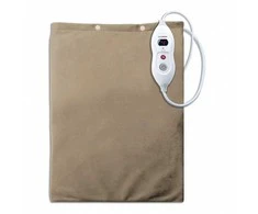 Rossmax Heating Pad HP4060A (NEW)