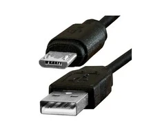 Rossmax Micro USB cable NC200