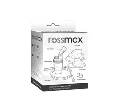 Rossmax N1 accessory pack