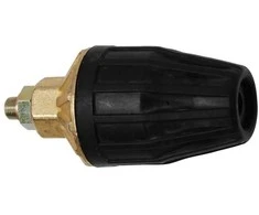 Rotacinis purkštukas Nilfisk-ALTO 48872; 50 mm