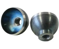 Rotacinis pjaustiklis 30mm