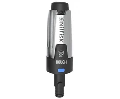 Rotacinis purkštukas Nilfisk-ALTO Premium Rough
