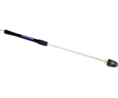 Rotacinis purkštukas su ietimi NILFISK Turbohammer Plus 1125 Straight W11 0550