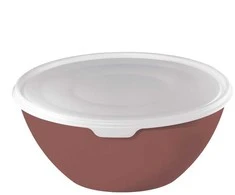 rotho Indelis maistui, 8 l