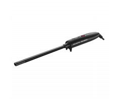 ROWENTA plaukų džiovintuvas CF311LF0 Karl Lagerfeld 10 mm