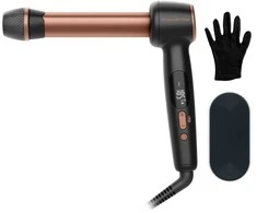 ROWENTA plaukų suktukas CF4620E0 Twist Curl
