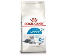 Royal Canin FHN Cat Indoor 7+ 3,5kg