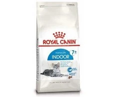 Royal Canin FHN kačių maistas patalpoms (7+) 1,5kg
