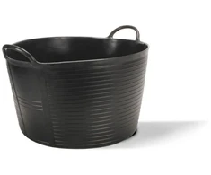 RUBI KOSZ PLASTIKOWY nr.4 55L