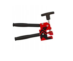 RUBI SLAB PRO LAUŽIMO REIKMENYS DIDELIO FORMATO PLYTELĖMS 12mm