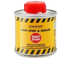 Chamaeleon Rūdžių rišiklis RUST STOP CHAM39010 100 ml