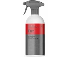 KOCH CHEMIE Reactive Rust Remover Rrr, rūdžių šalinimo priemonė, 500 ml