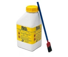 Rūgštis nerūdijančiam plienui ESAB Stainclean