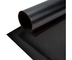Ruhhy Grilis mat 5 pcs 23471