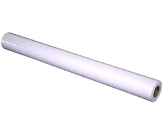 Ruloninis popierius CAD, A3, 80g, 297mmx50m