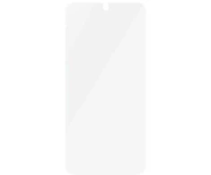 Panzer Glass „SAFE by PanzerGlass“ – ekrano apsauga – „Samsung Galaxy S24 FE“