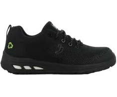 Safety_Jogge Apsauginiai batai vyrams Safety Jogger ECOFITZS1P/45