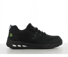 Safety_Jogge Apsauginiai batai vyrams Safety Jogger ECOFITZS1P/45