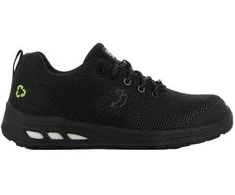 Safety_Jogge Apsauginiai batai vyrams Safety Jogger ECOFITZS1P/46