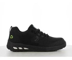 Safety_Jogge Apsauginiai batai vyrams Safety Jogger ECOFITZS1P/46