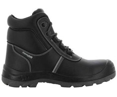 Safety_Jogge Darbo batų rinkinys Safety Jogger 43 dydis
