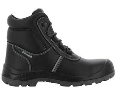 Žieminiai batai universalūs Safety Jogger, 44 dydis