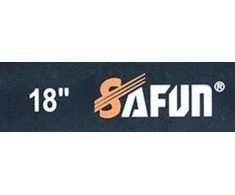 Okko Safun Pjovimo juosta YD-KW10-52E-325 45 cm