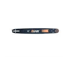 Okko Safun Pjovimo juosta YD-KW10-52E-325 45 cm