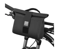 SAHOO Bicycle bag (112031) waterproof 2L