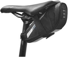 SAHOO Bicycle bag (131432-SA) waterproof 0,6L