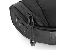SAHOO Bicycle bag (131432-SA) waterproof 0,6L