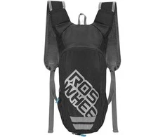 Sahoo ROSWHEEL Backpack (151366-A) waterproof 5L + bladder