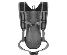Sahoo ROSWHEEL Backpack (151366-A) waterproof 5L + bladder