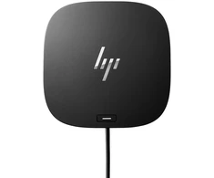 Šakotuvas Carruzzo HP USB-C dokas G5