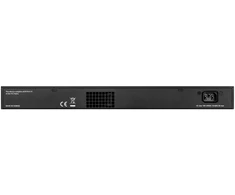Šakotuvas LANCOM GS-3628XP - .