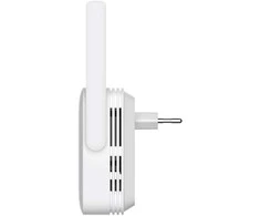 Maršrutizatorius Xiaomi WiFi Range Extender AX1500 (DVB4514GL)