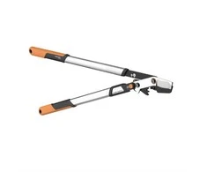 Šakų genėjimo žirklės universalus Fiskars 1080133, 81.5 cm